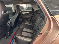 GAC AION S Plus 70 Executive Edition Lithium iron phosphate - photo 10