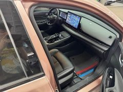 GAC AION S Plus 70 Executive Edition Lithium iron phosphate - photo 14