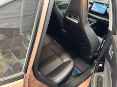 GAC AION S Plus 70 Executive Edition Lithium iron phosphate - photo 15