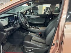 GAC AION S Plus 70 Executive Edition Lithium iron phosphate - photo 8