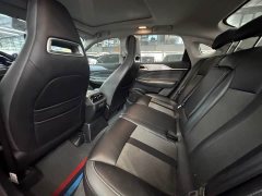 GAC AION S Plus 70 Executive Edition Lithium iron phosphate - photo 9