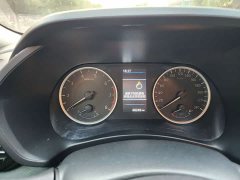 Nissan Sylphy 1.6L XL CVT Comfort Edition - фото 10