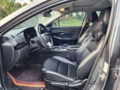 Nissan Sylphy 1.6L XL CVT Comfort Edition - фото 12