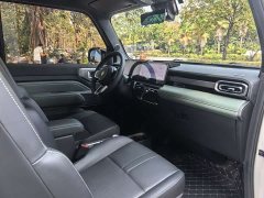 Baojun Yueye Flagship Edition - ფოტო 8
