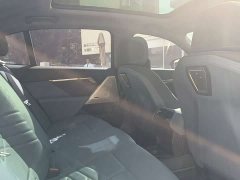 BMW 5 Series 530Li Luxury M Sport Package - ფოტო 13