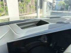 BMW 5 Series 530Li Luxury M Sport Package - ფოტო 18