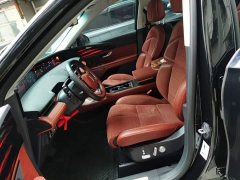 Lincoln Explorer 2.0T AWD Intelligent Hybrid Edition - ფოტო 16