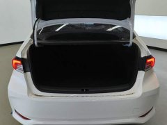Toyota Corolla 1.8L Smart Hybrid Dual Engine Elite - ფოტო 4