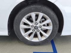 Toyota Corolla 1.8L Smart Hybrid Dual Engine Elite - ფოტო 6