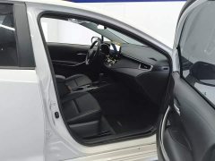 Toyota Corolla 1.8L Smart Hybrid Dual Engine Elite - ფოტო 8