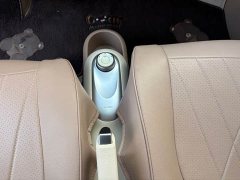 Wuling Hongguang MINIEV Fourth Generation Four-Door Advanced Edition - ფოტო 13