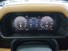 Land Rover Defender 130 3.0T P400 X - photo 13