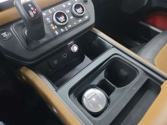 Land Rover Defender 130 3.0T P400 X - photo 17
