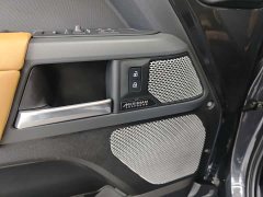 Land Rover Defender 130 3.0T P400 X - photo 20