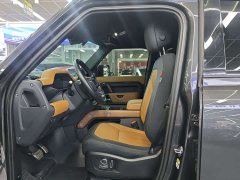 Land Rover Defender 130 3.0T P400 X - photo 5