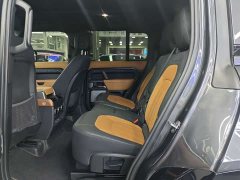 Land Rover Defender 130 3.0T P400 X - photo 6