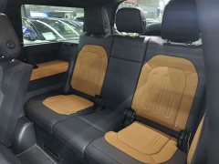Land Rover Defender 130 3.0T P400 X - photo 9