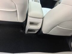 Geely Xing Yuan 310km Dream Edition - ფოტო 13
