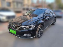 Volkswagen Magotan 330TSI DSG Advance - ფოტო 1