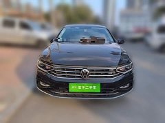 Volkswagen Magotan 330TSI DSG Advance - ფოტო 2