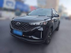 Hyundai ix35 2.0L Automatic 2WD GLS Leading Edition - ფოტო 1