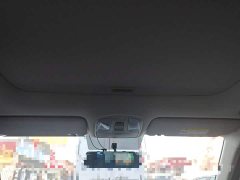 Hyundai ix35 2.0L Automatic 2WD GLS Leading Edition - ფოტო 14