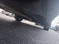 Hyundai ix35 2.0L Automatic 2WD GLS Leading Edition - ფოტო 18