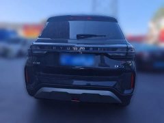 Hyundai ix35 2.0L Automatic 2WD GLS Leading Edition - ფოტო 3