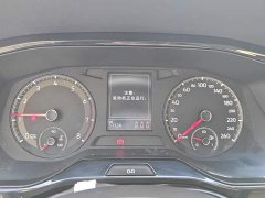 Volkswagen Bora 280TSI DSG Elite Smart Connected Edition - ფოტო 14
