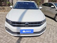 Volkswagen Bora 280TSI DSG Elite Smart Connected Edition - ფოტო 2