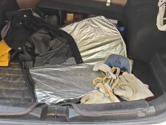 Volkswagen Bora 280TSI DSG Elite Smart Connected Edition - ფოტო 4