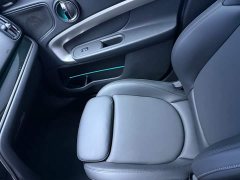 BMW MINI Countryman Facelift 1.5T COOPER ALL4 Connoisseur - ფოტო 13
