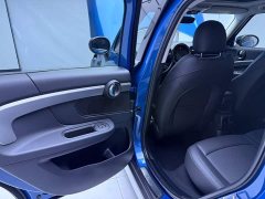 BMW MINI Countryman Facelift 1.5T COOPER ALL4 Connoisseur - ფოტო 17