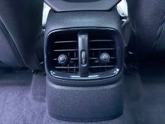 BMW MINI Countryman Facelift 1.5T COOPER ALL4 Connoisseur - ფოტო 19