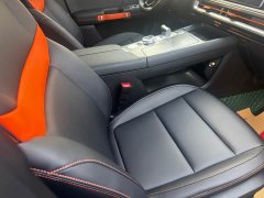Beijing Jeep BJ30 Adventurer 1.5T DCT Two-Wheel Drive Advanced Edition - ფოტო 5