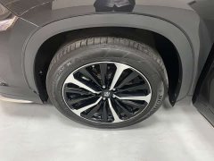 Toyota Crown Venza 2.0T AWD Sport Edition - фото 14