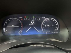 Toyota Crown Venza 2.0T AWD Sport Edition - фото 15