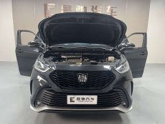 Toyota Crown Venza 2.0T AWD Sport Edition - фото 16