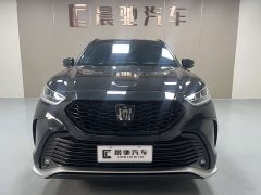 Toyota Crown Venza 2.0T AWD Sport Edition - фото 2
