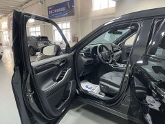 Toyota Crown Venza 2.0T AWD Sport Edition - фото 7