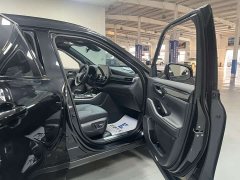 Toyota Crown Venza 2.0T AWD Sport Edition - фото 9