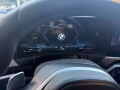 BMW 3 Series 320Li M Sport Package - ფოტო 6