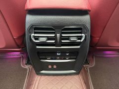 BMW 3 Series 320Li M Sport Package - ფოტო 15