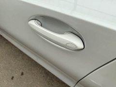 BMW 3 Series 320Li M Sport Package - ფოტო 6