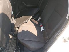 Volkswagen Polo Plus 1.5L Automatic Panoramic Sunroof Comfort Edition - ფოტო 18