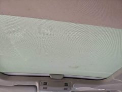 Volkswagen Polo Plus 1.5L Automatic Panoramic Sunroof Comfort Edition - ფოტო 19