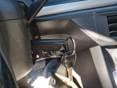 Volkswagen Polo Plus 1.5L Automatic Panoramic Sunroof Comfort Edition - ფოტო 9