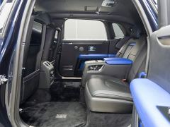 Rolls-Royce 6.7T Long Wheelbase - фото 10