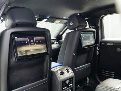 Rolls-Royce 6.7T Long Wheelbase - фото 13