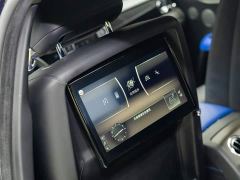 Rolls-Royce 6.7T Long Wheelbase - фото 14